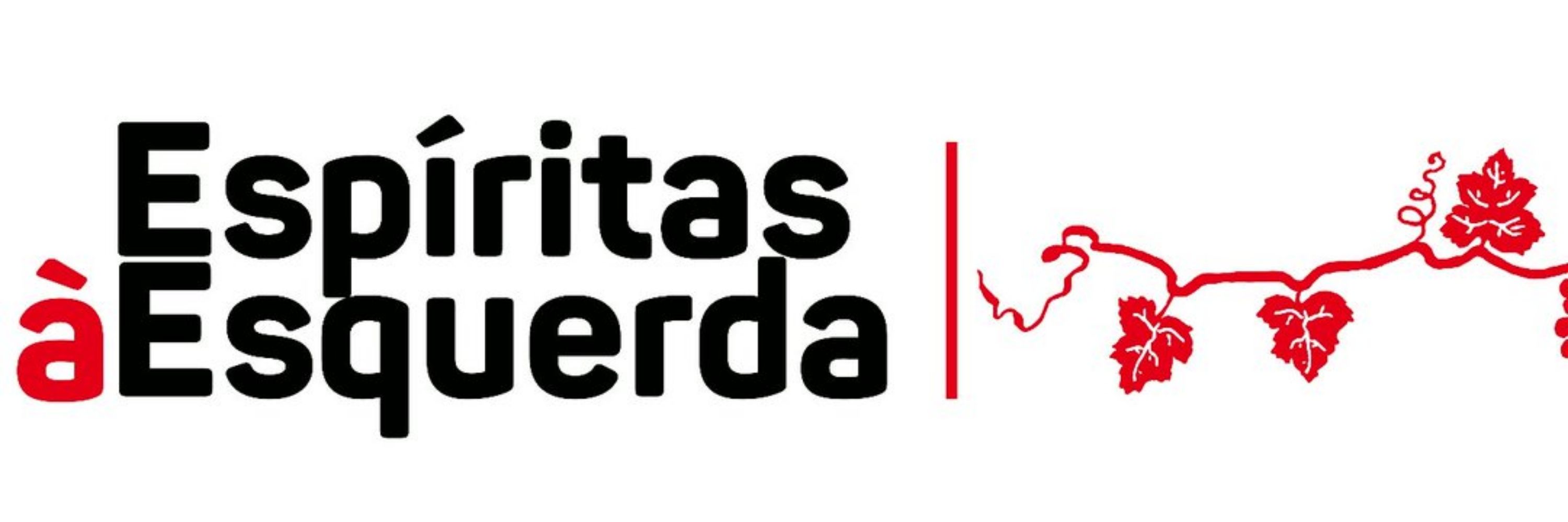 Espíritas à esquerda