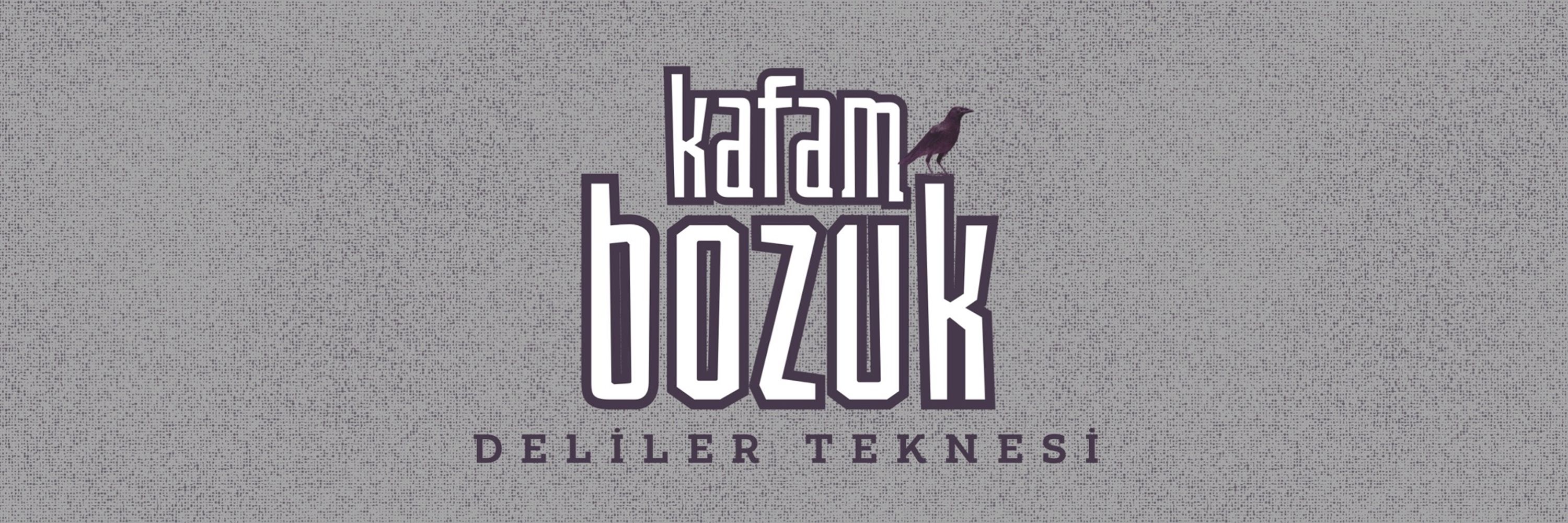 Deliler Teknesi