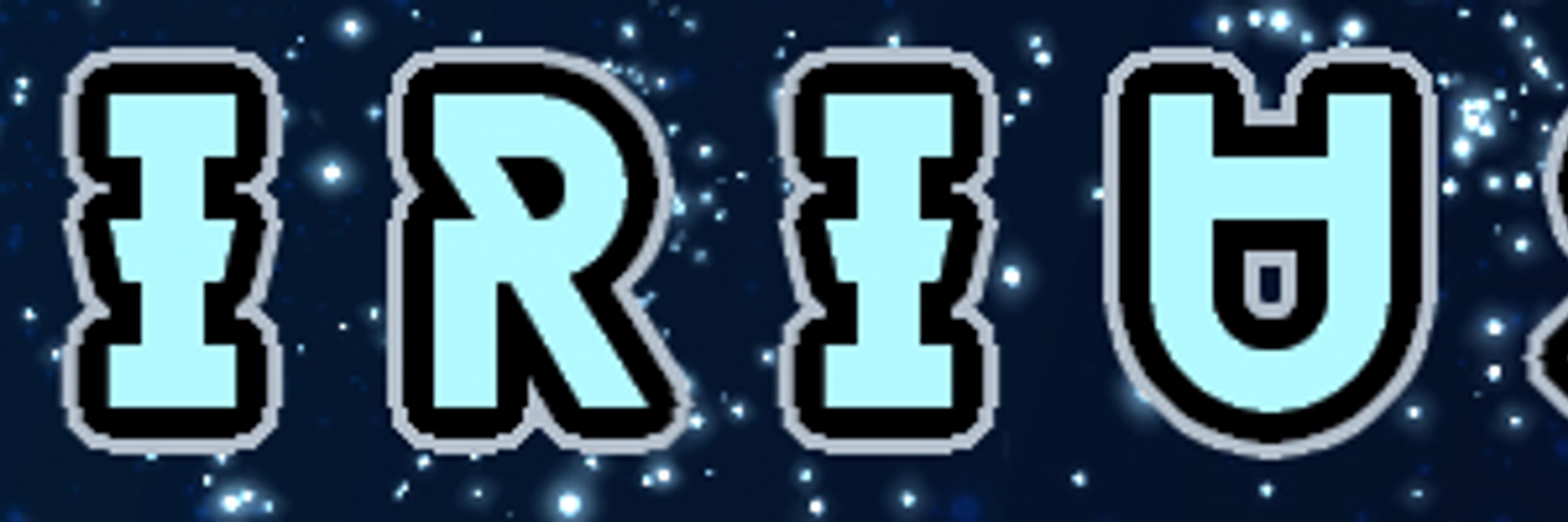 SIRIUS