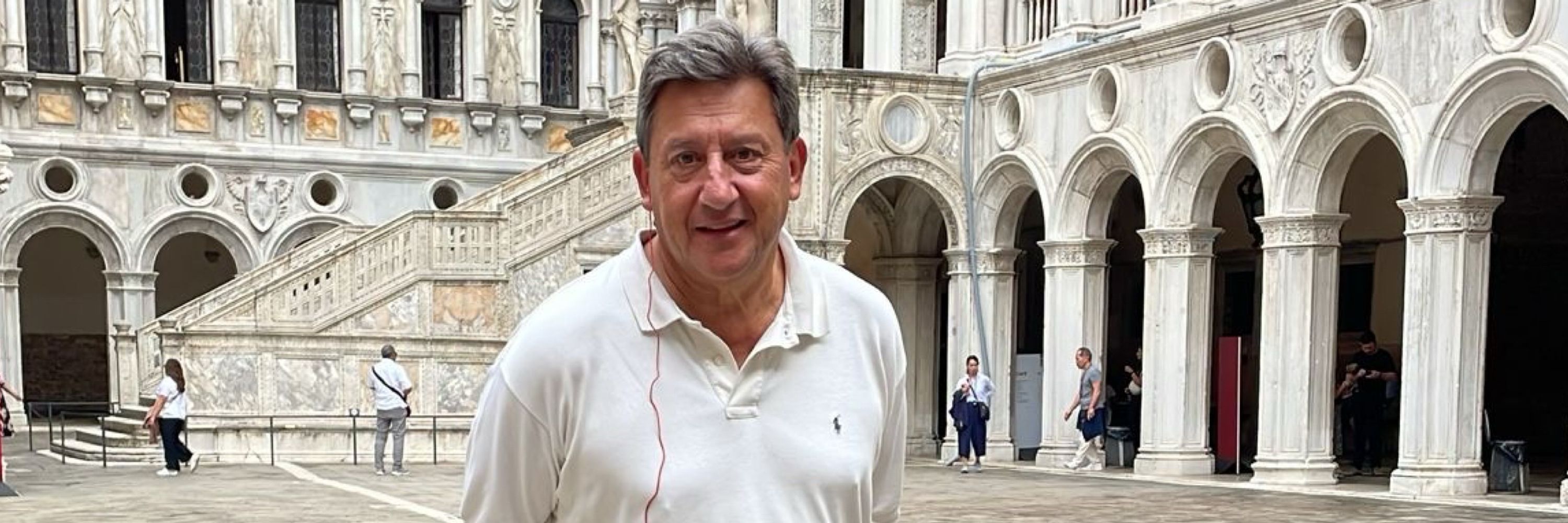 javier casqueiro