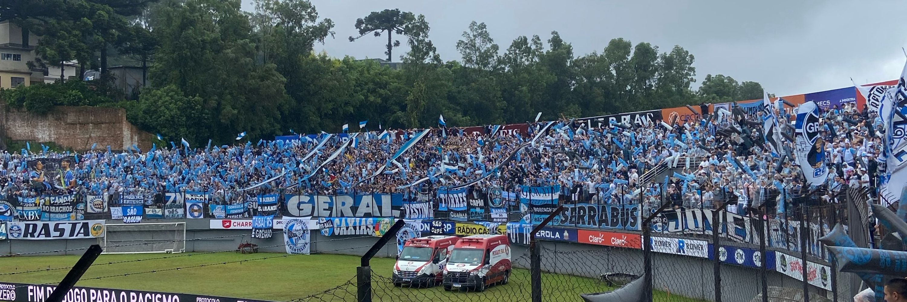 thm🇪🇪