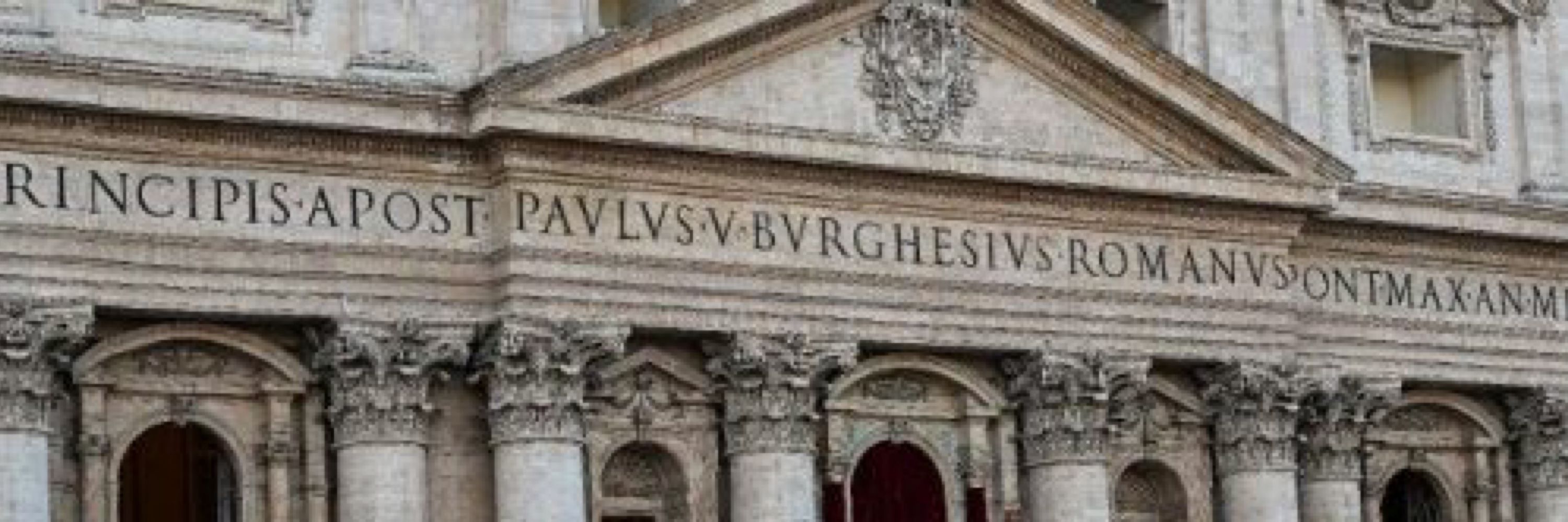 Cardinal Robert Francis Prevost