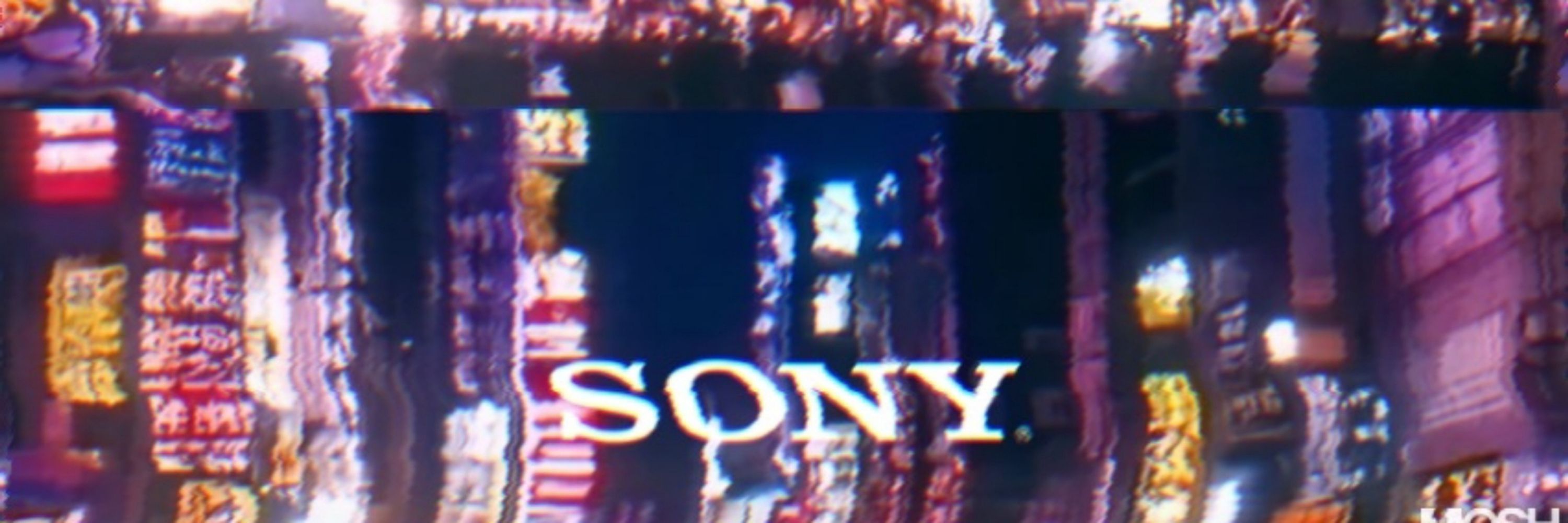 PlayStation Polygons