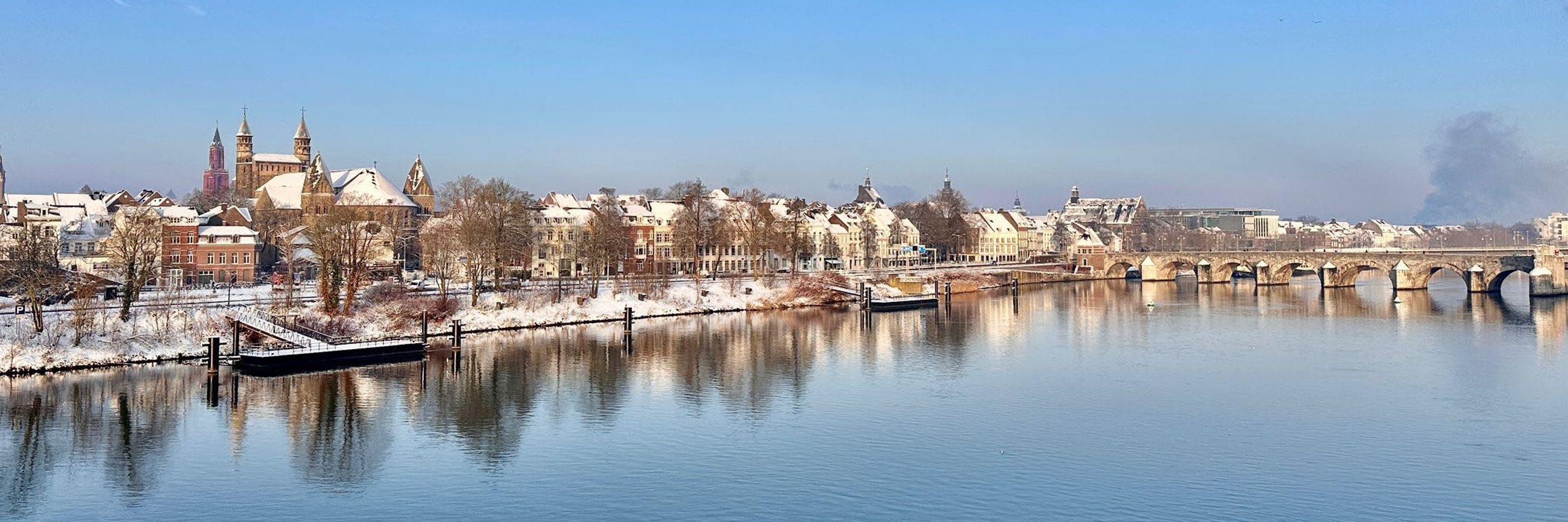 Gemeente Maastricht