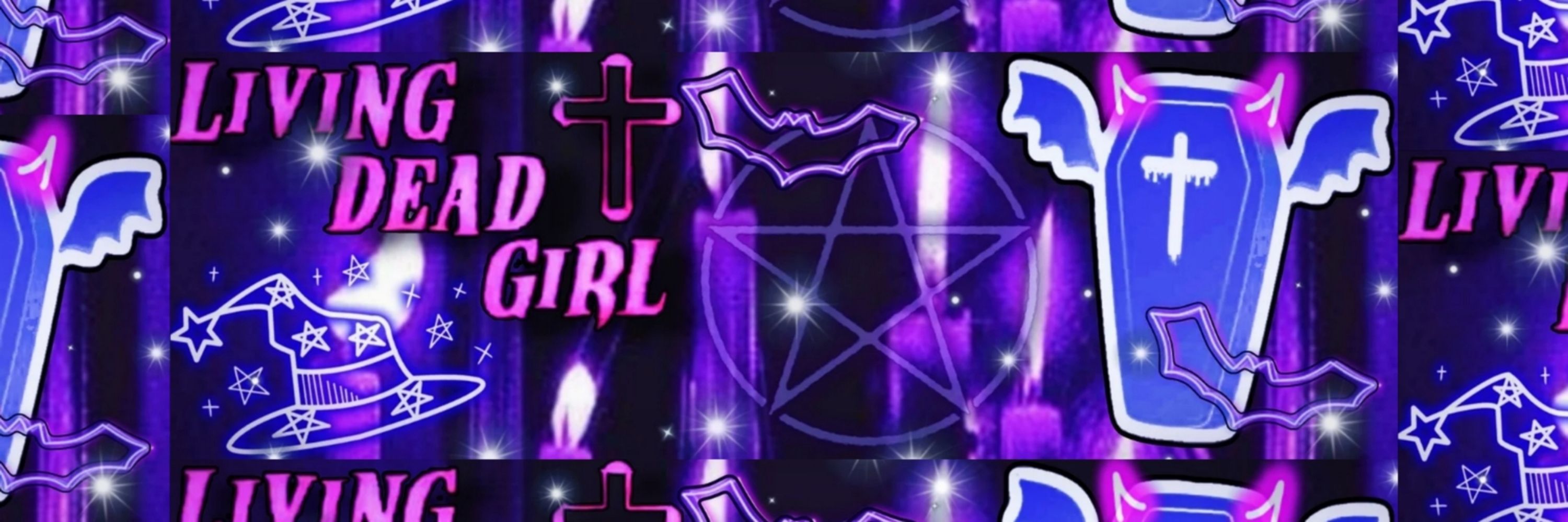 🌙🖤 𝕸𝖔𝖗𝖌𝖆𝖓𝖆 🖤🌙