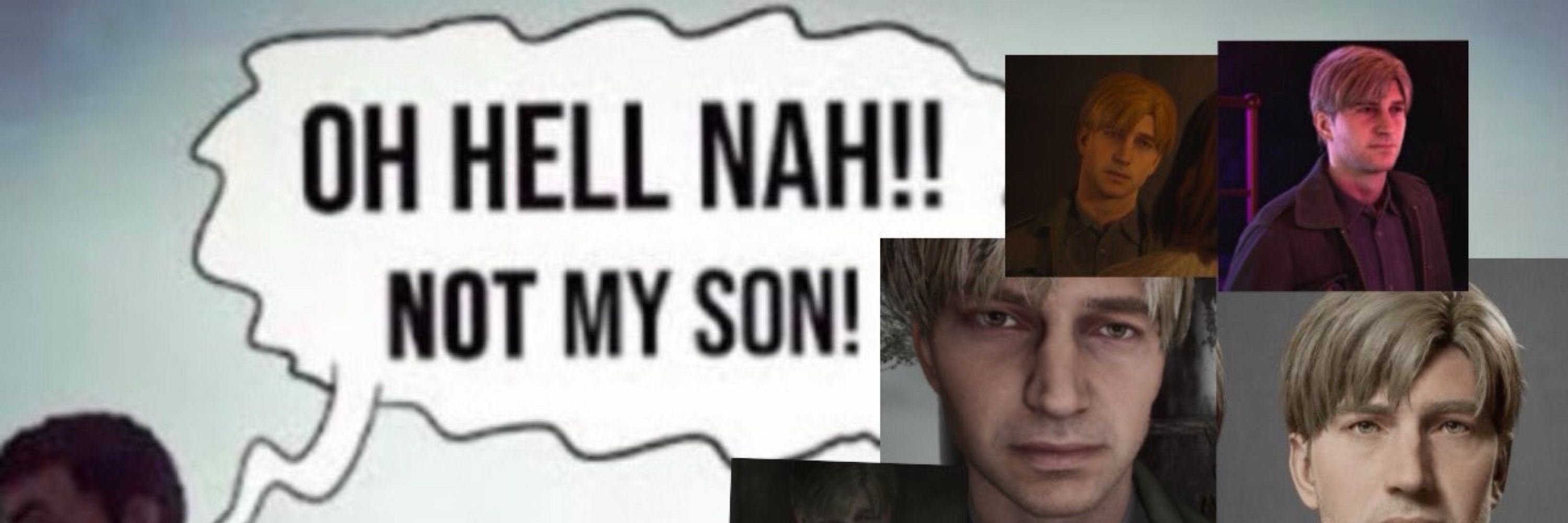 t :3