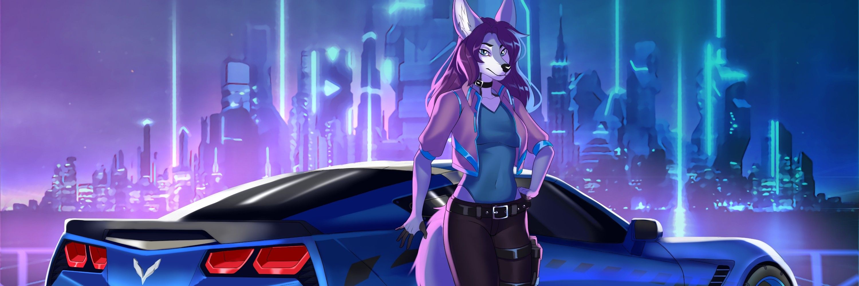 Krystira