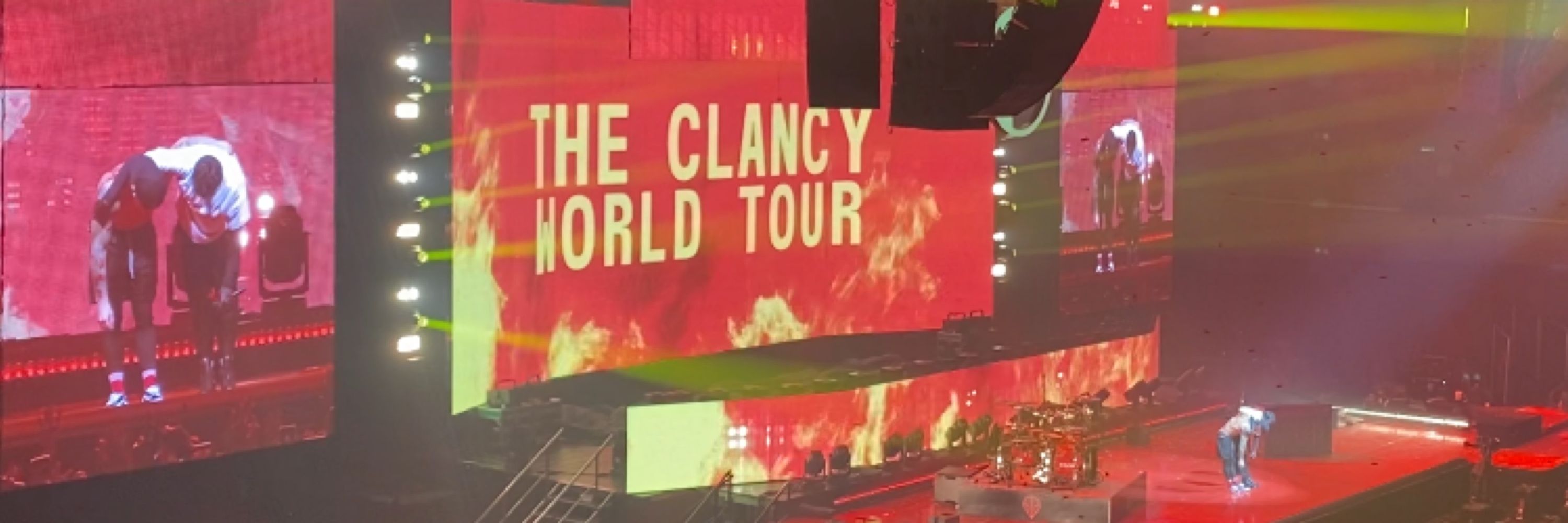 csɇngɇ saw tøp |-/