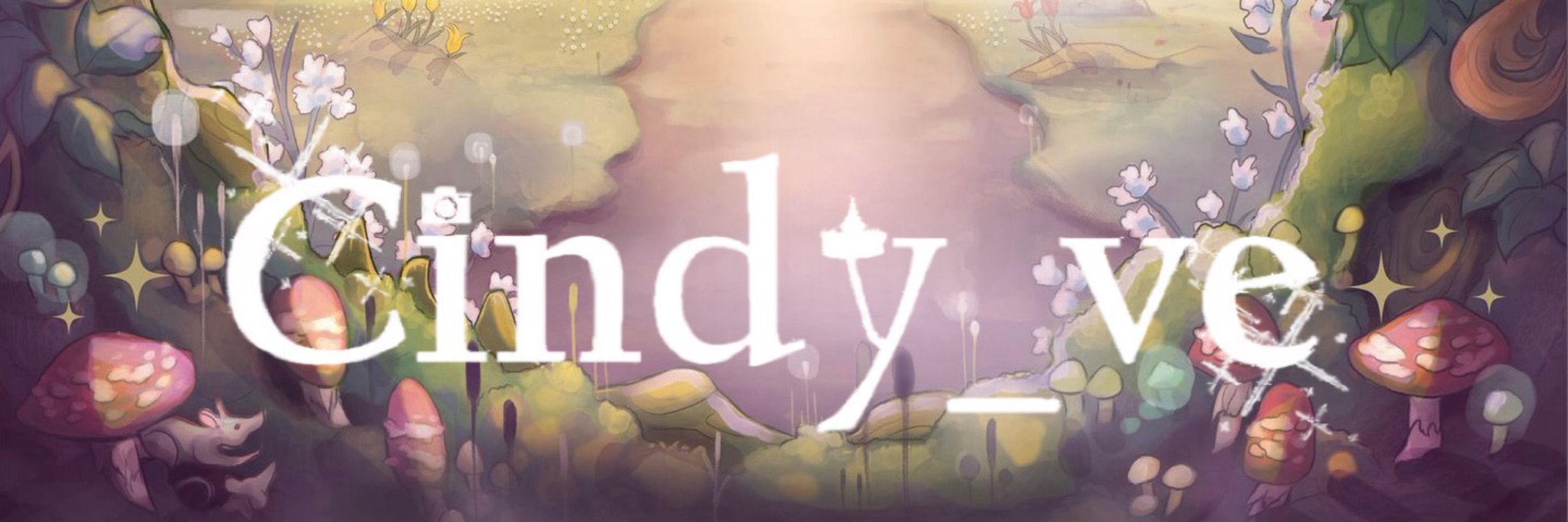 Cindy_ve