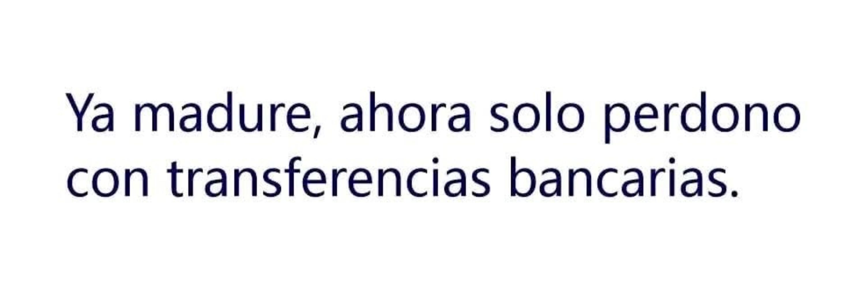 Cristopher Escamilla