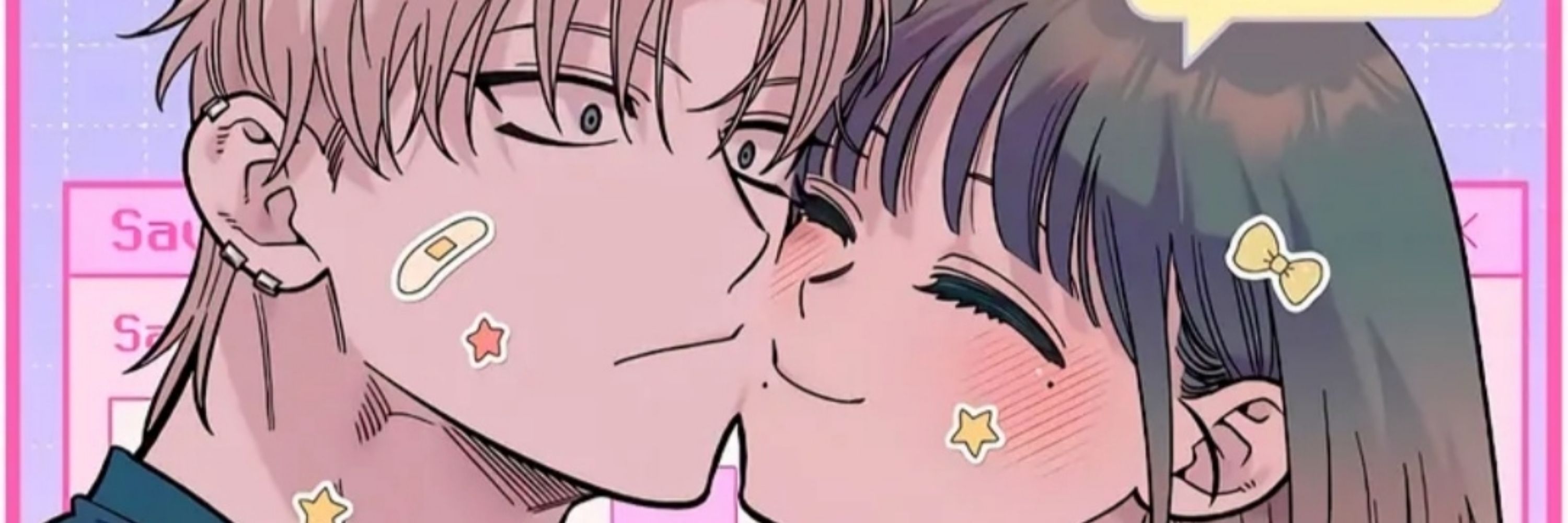 ★ Otaku Sem Memória ( • ̀ω•́ )