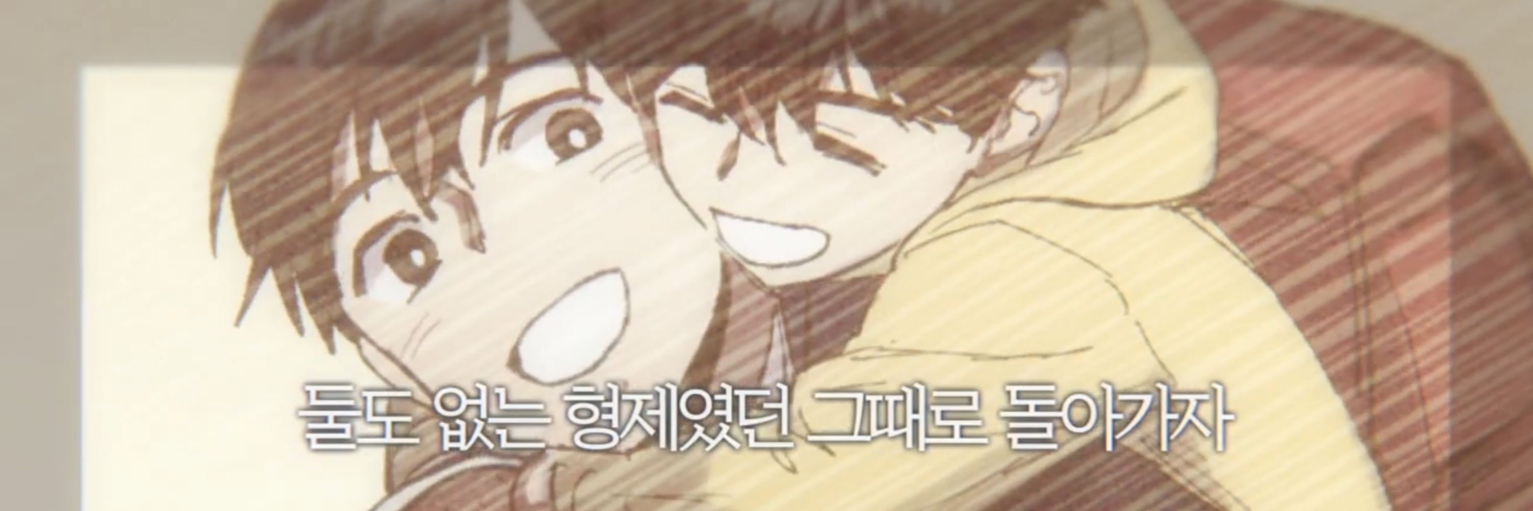 🍀권만듀