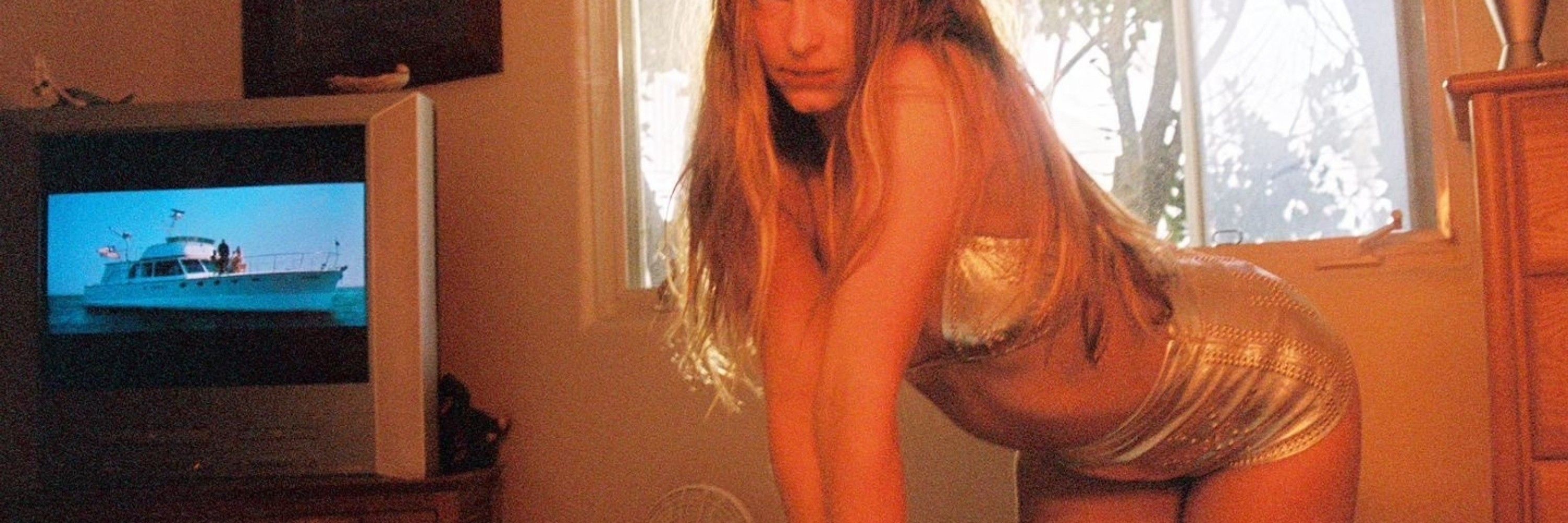 Alyson