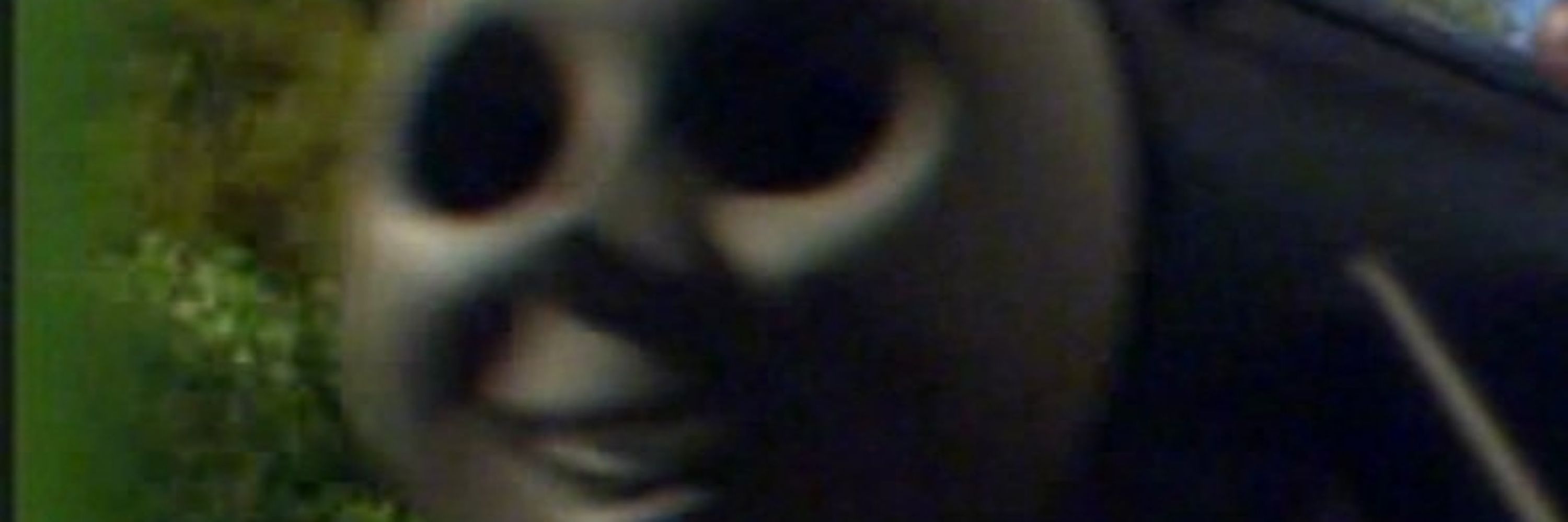 TheTrapBot
