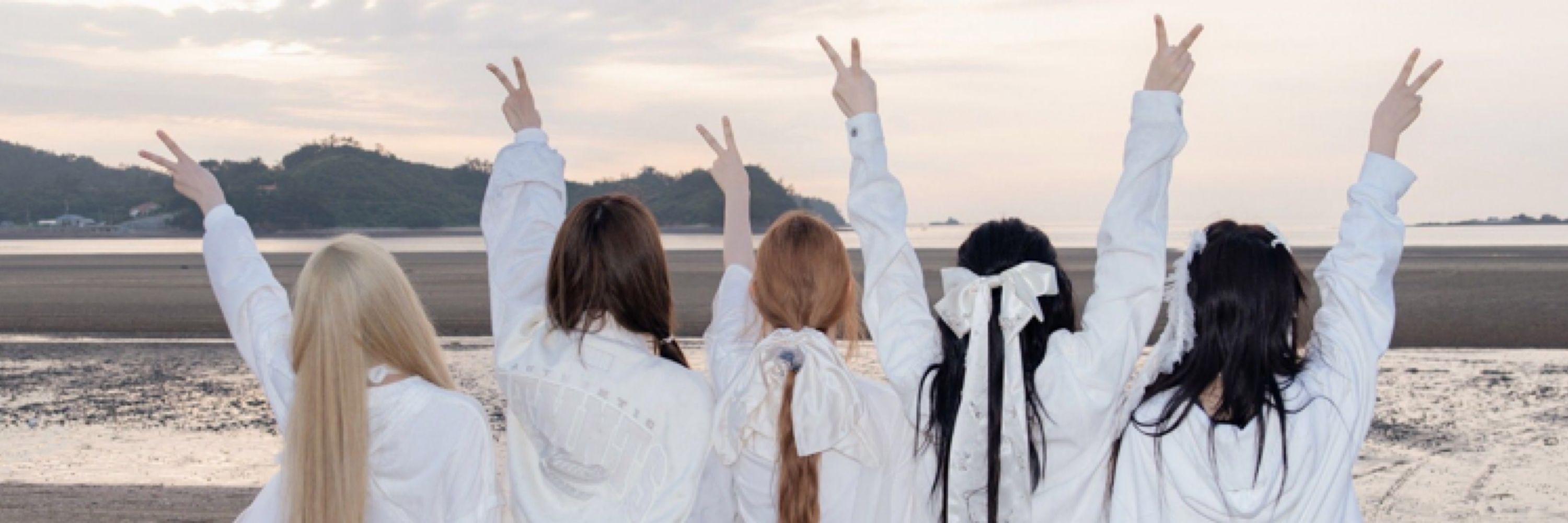 tata ୨୧