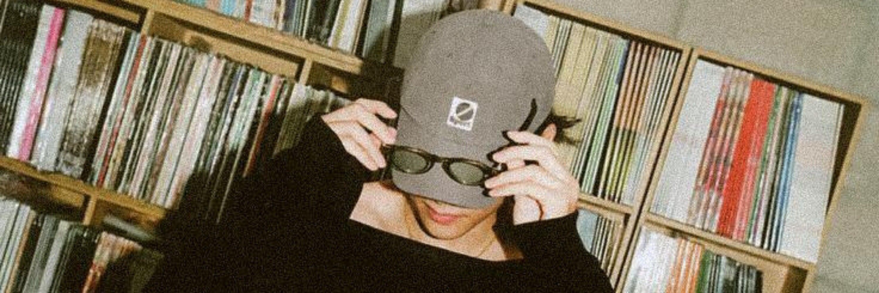 нeloʏ 