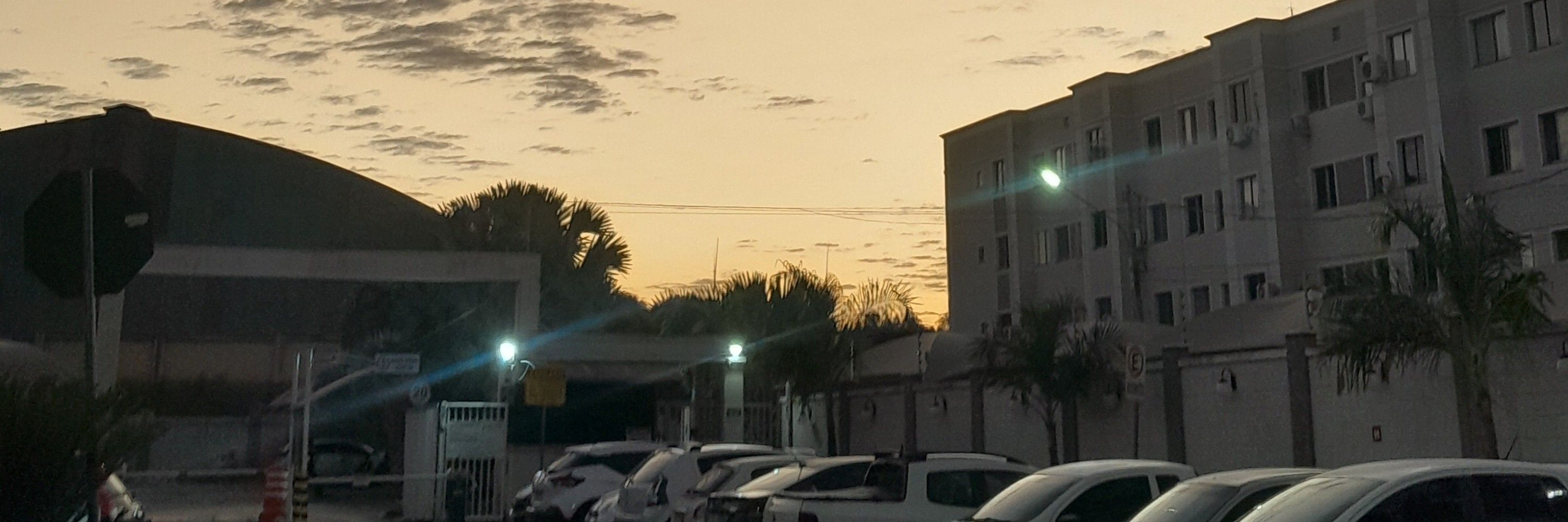 bela'