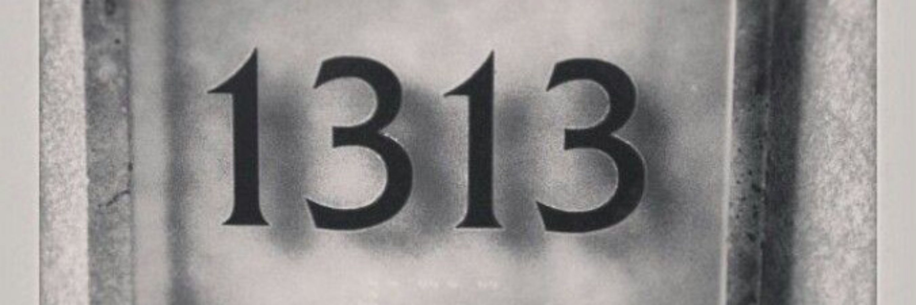 JUR0 S013N3M3NTE