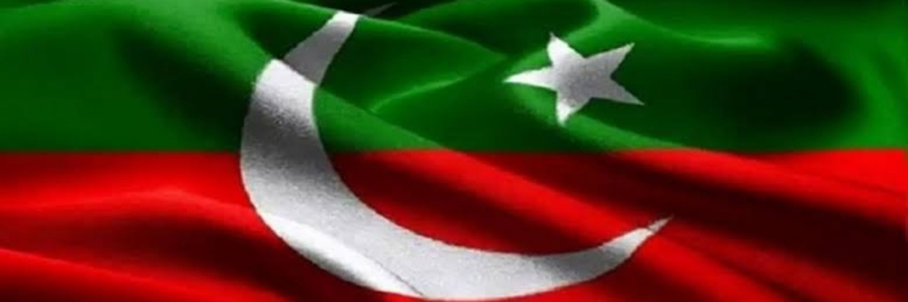 Mian"M'Ilyas_Qayyum