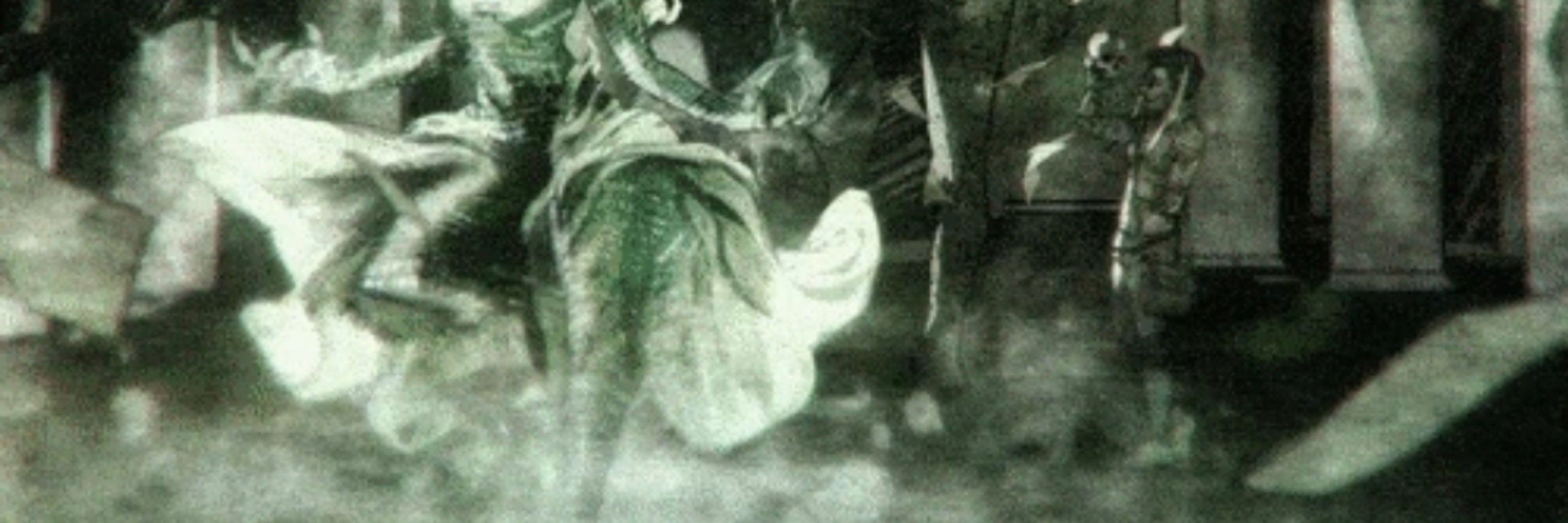 SUKKALGIR