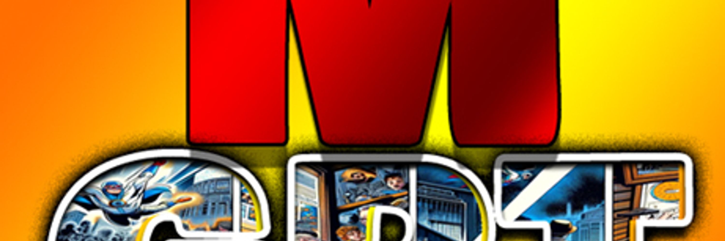 GodKingRooster