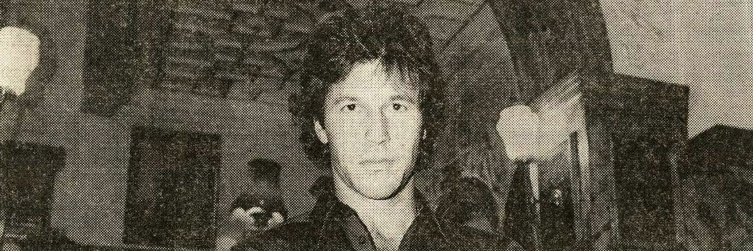 محمد نعیم