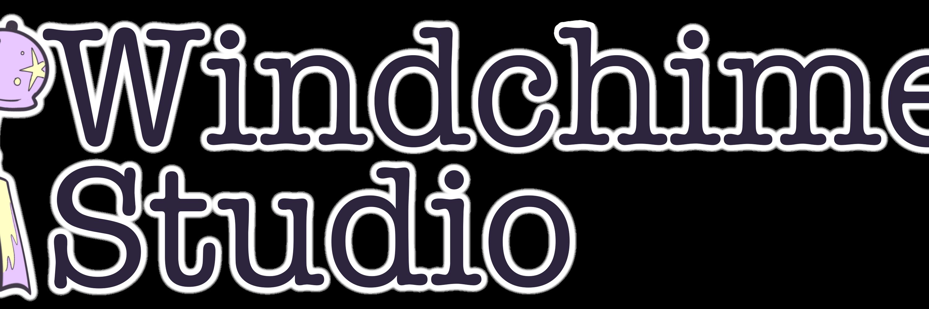 Windchime Studio