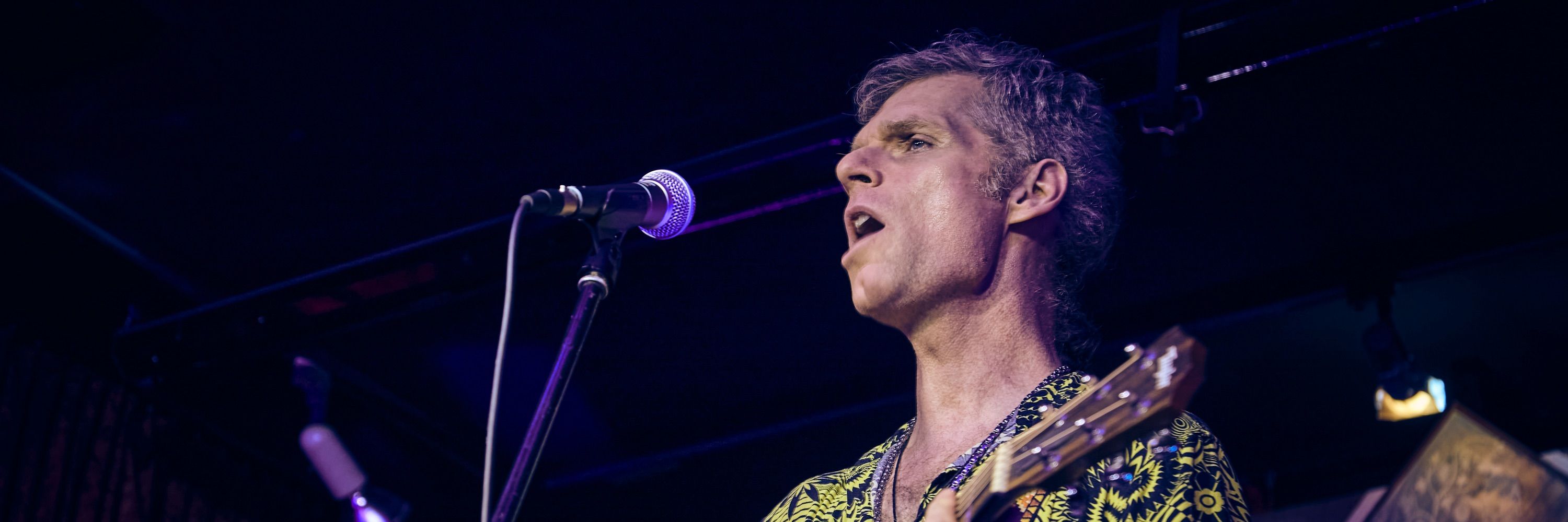 Dirk Weidner