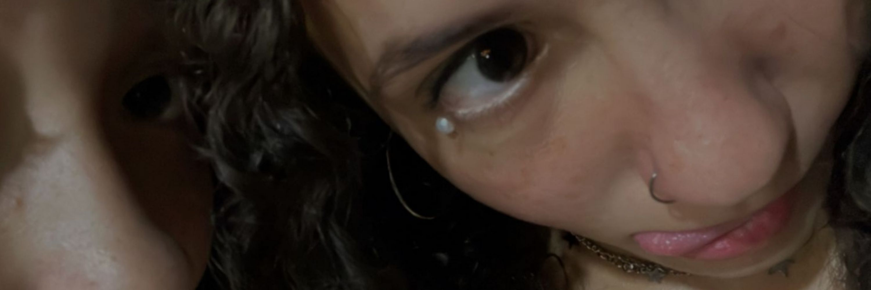 Elliza_alvim