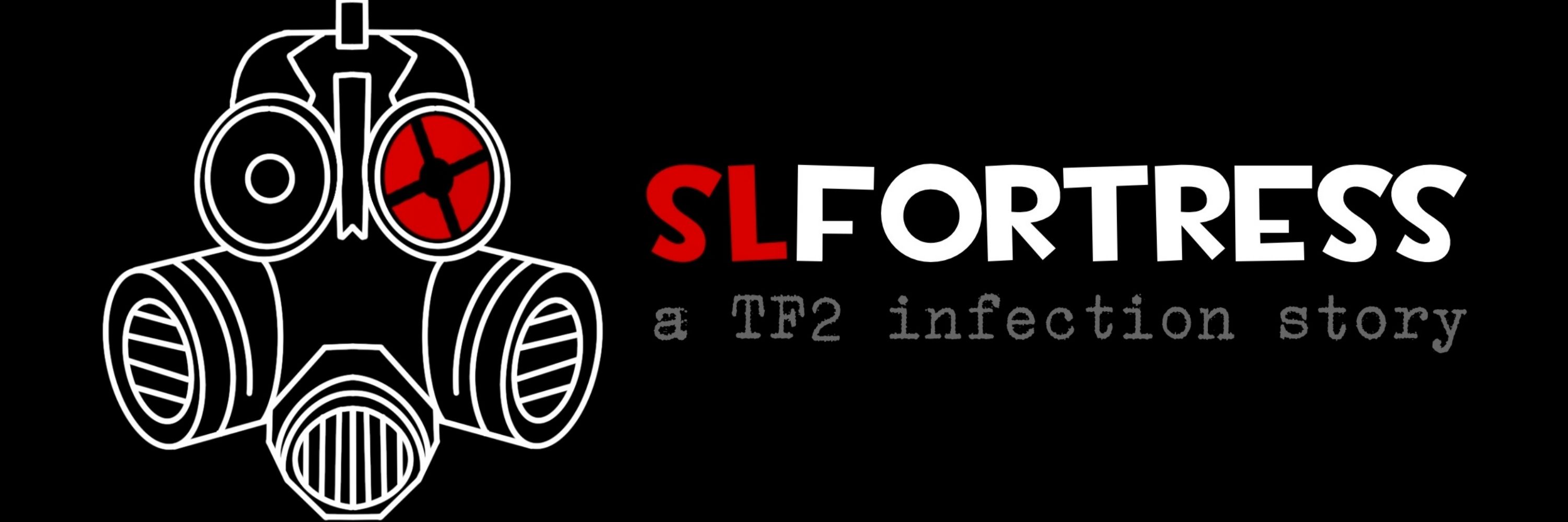 Pyro TF2 (S.L.)
