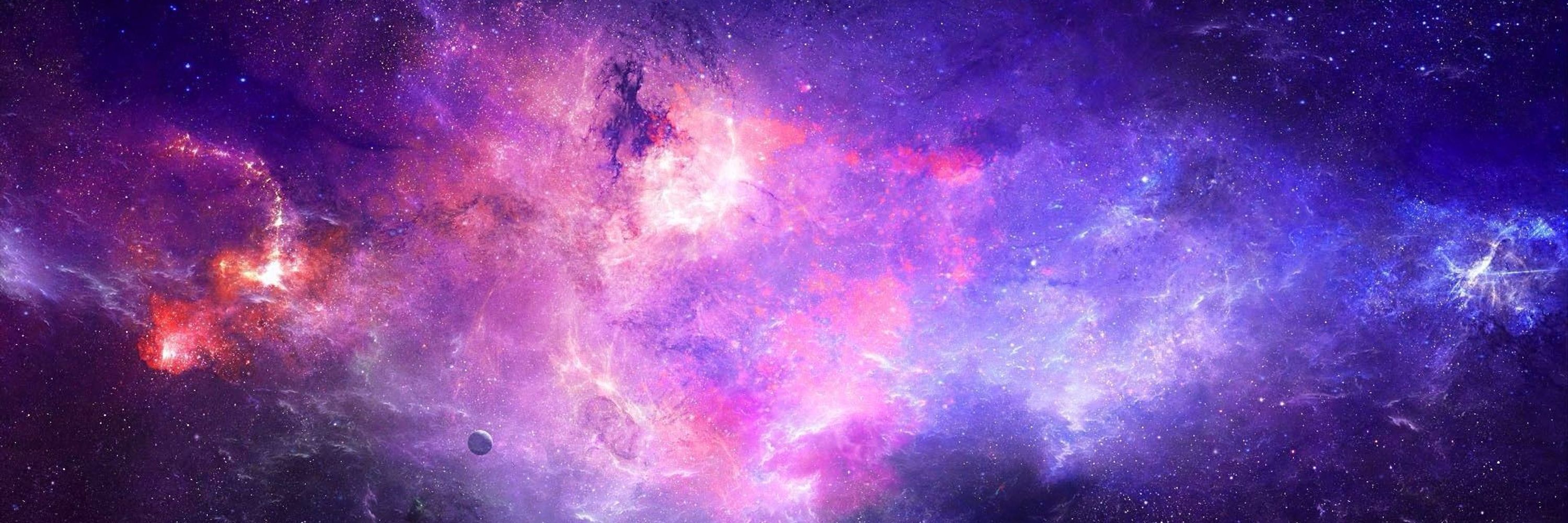 Pyro