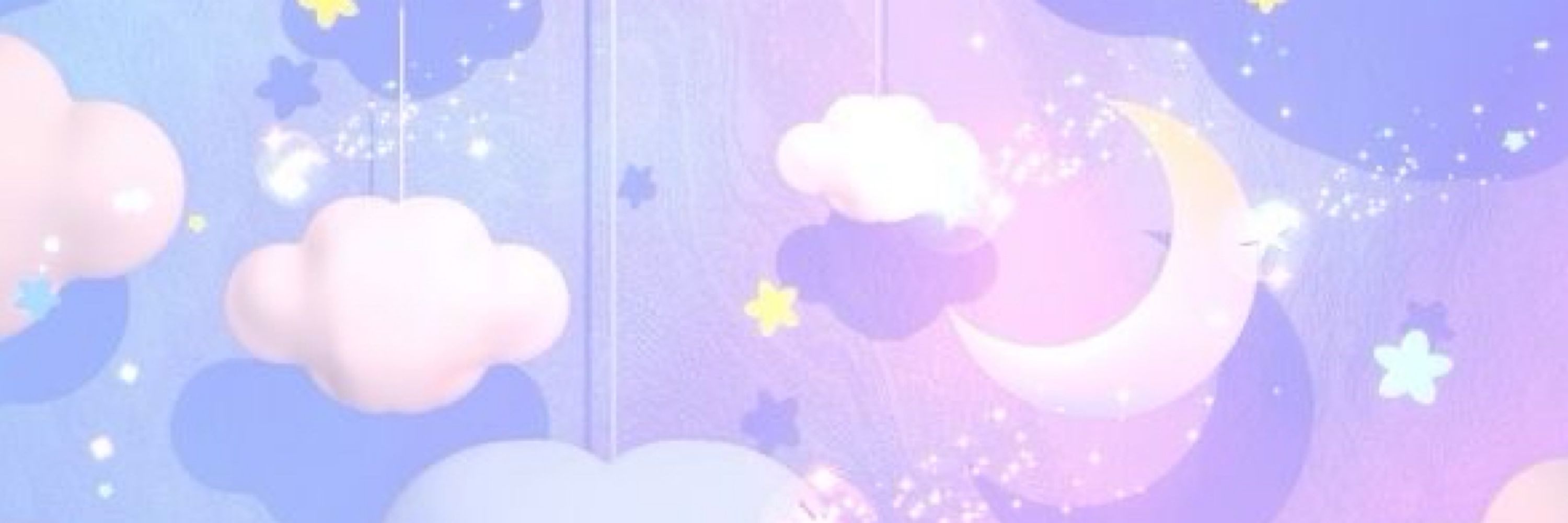 Profile banner