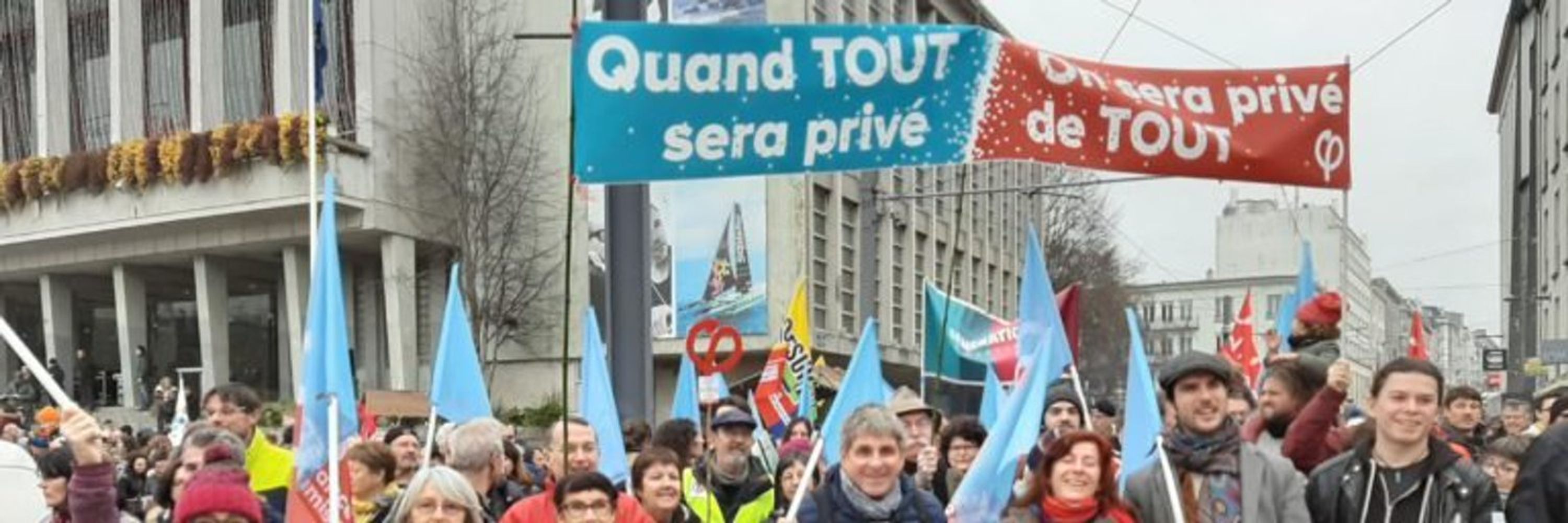 Christophe Osswald