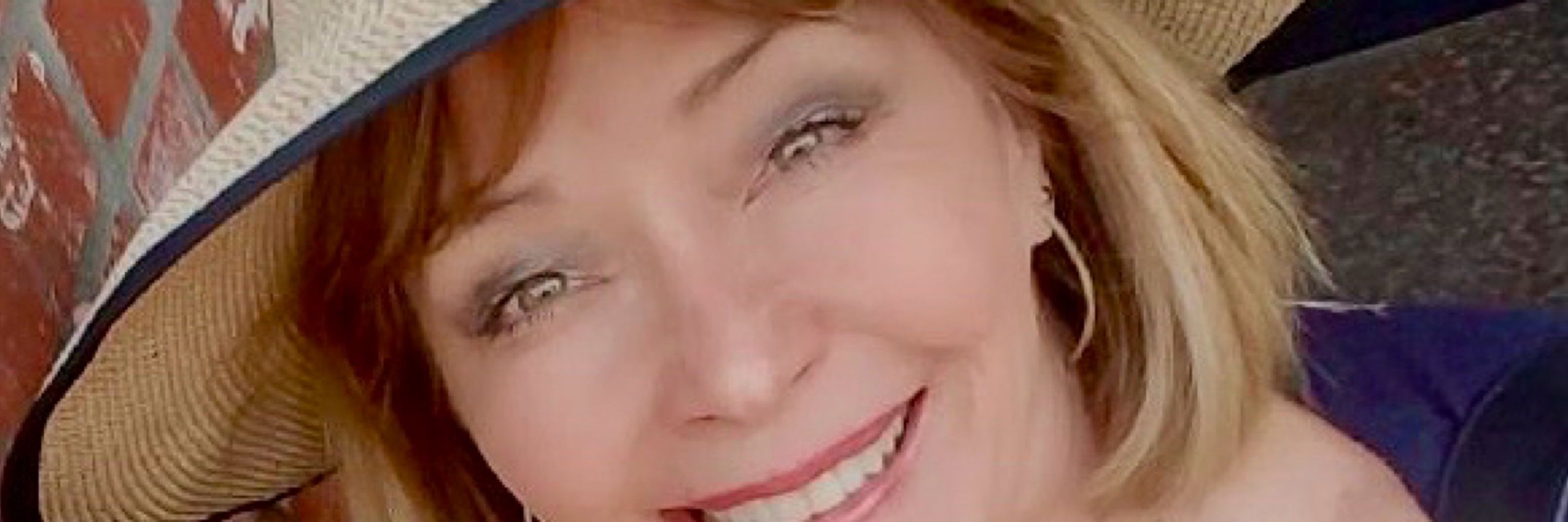 Susan Knapp
