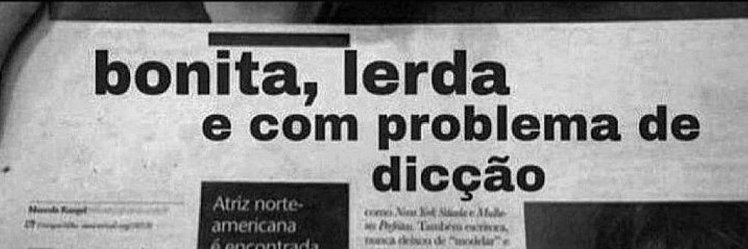 layllinha prftt