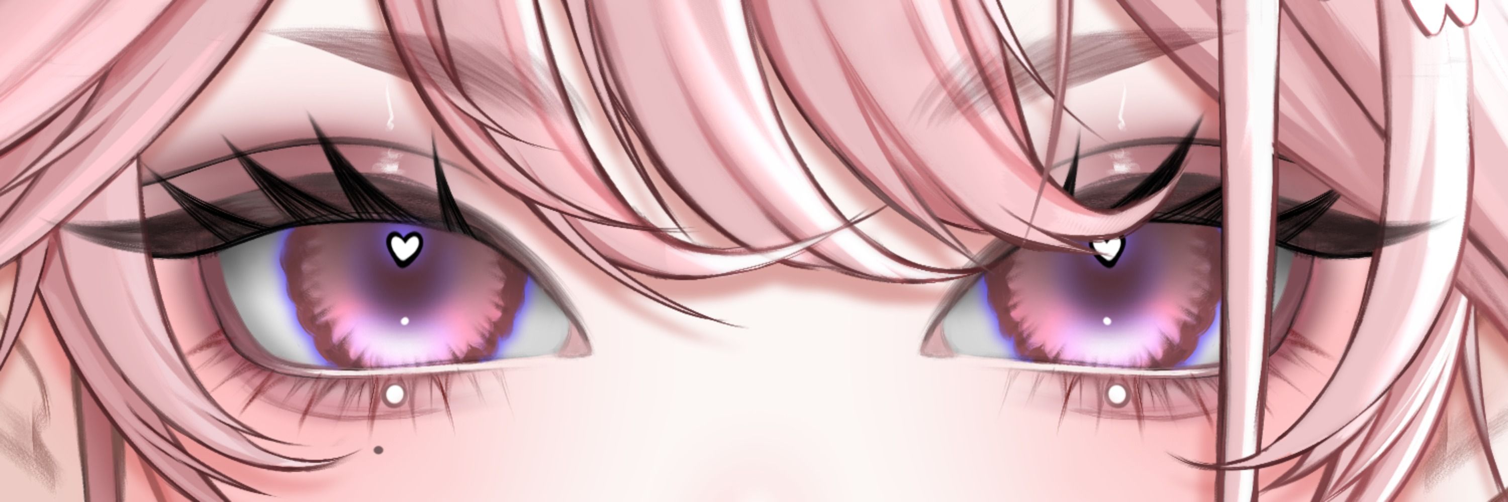 Kisahri