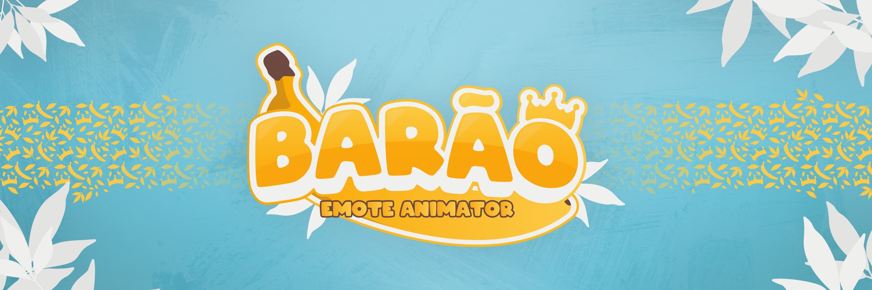 Barao  | ANIMATOR