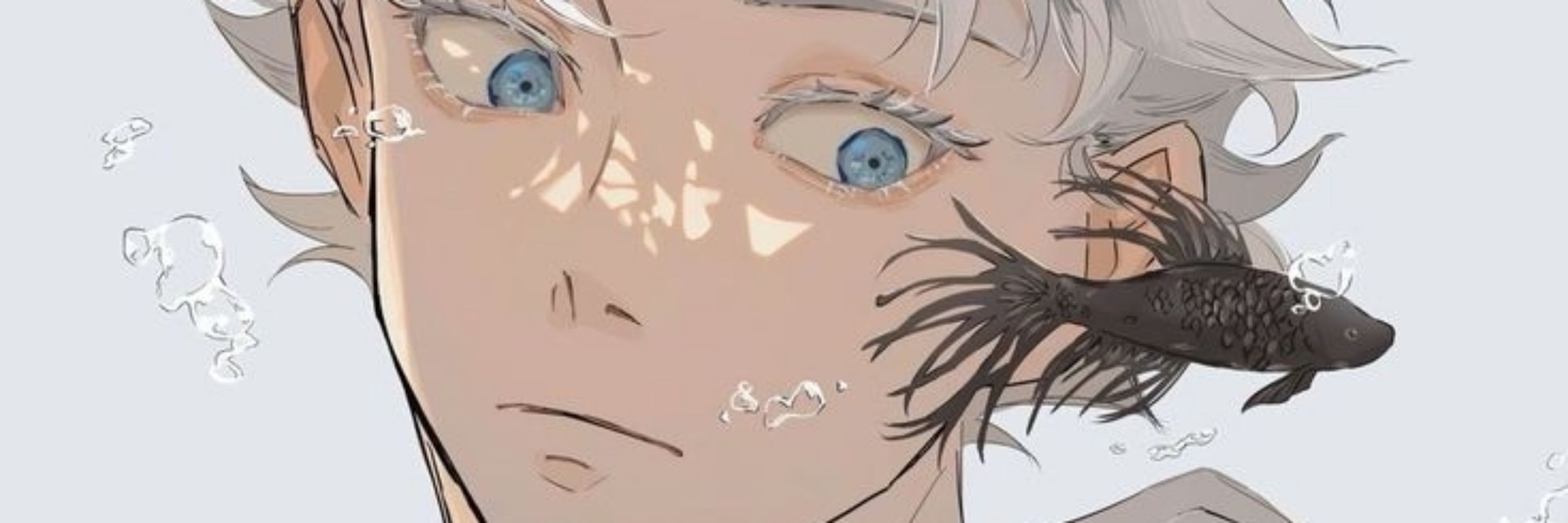 𝐒𝐚𝐭𝐮𝐫𝐧𝐨l ꙰