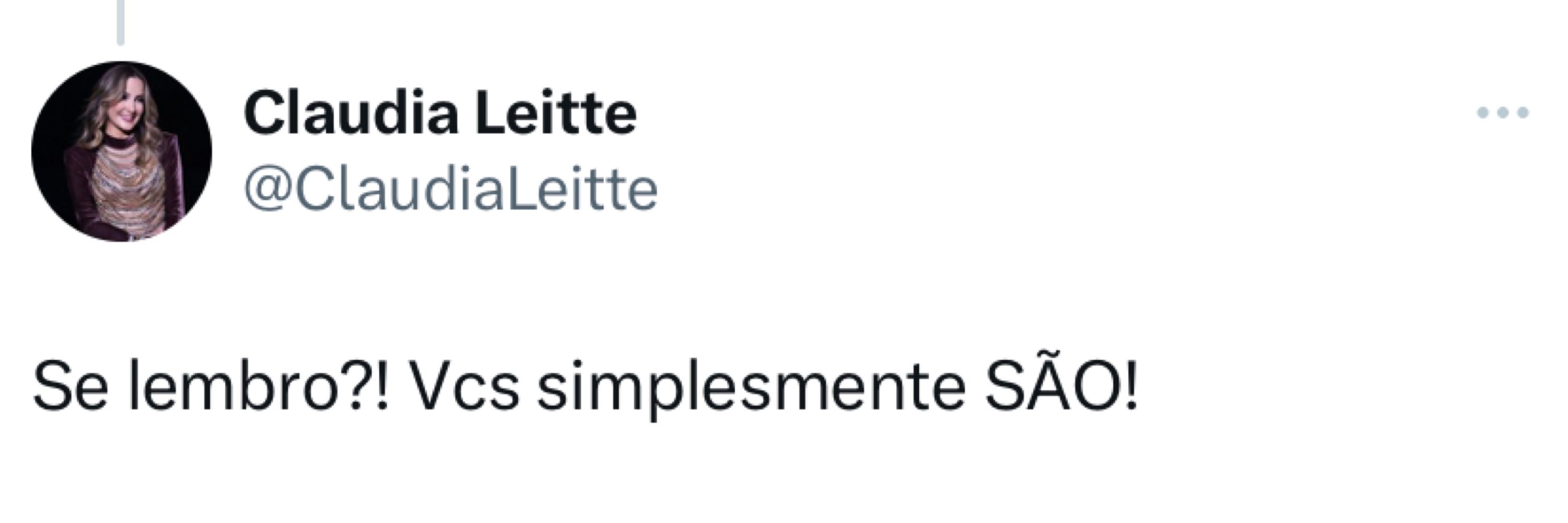 coração de bolha