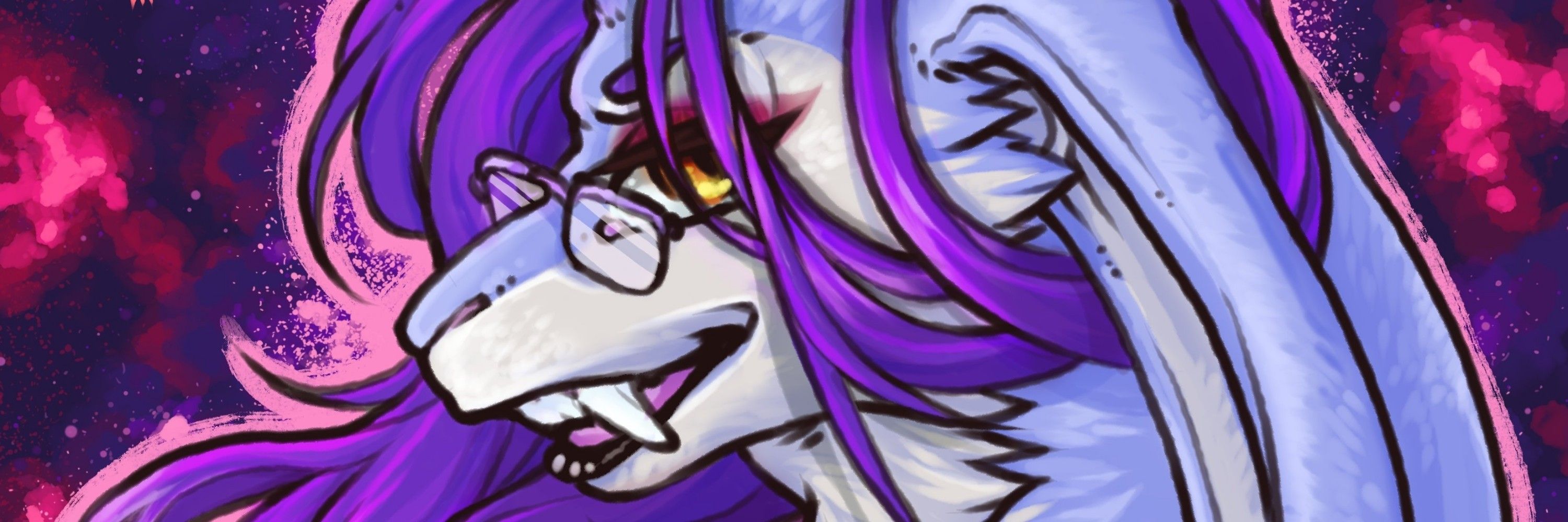 Nuvi Moontear