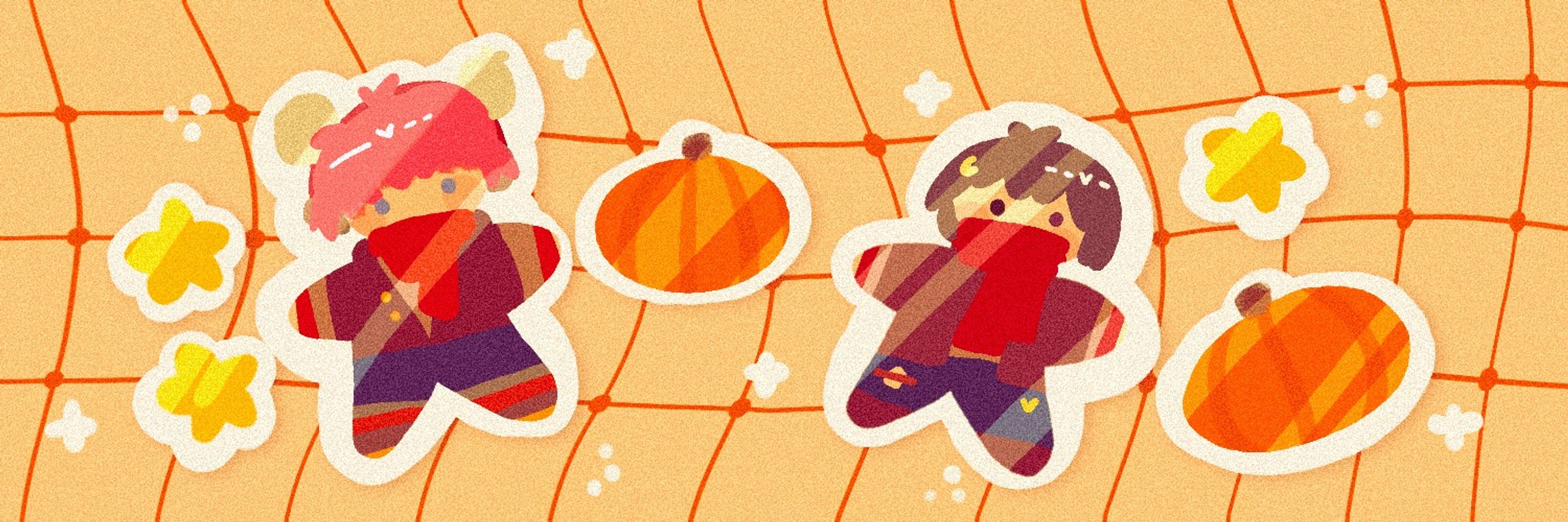 Dovi 🍄