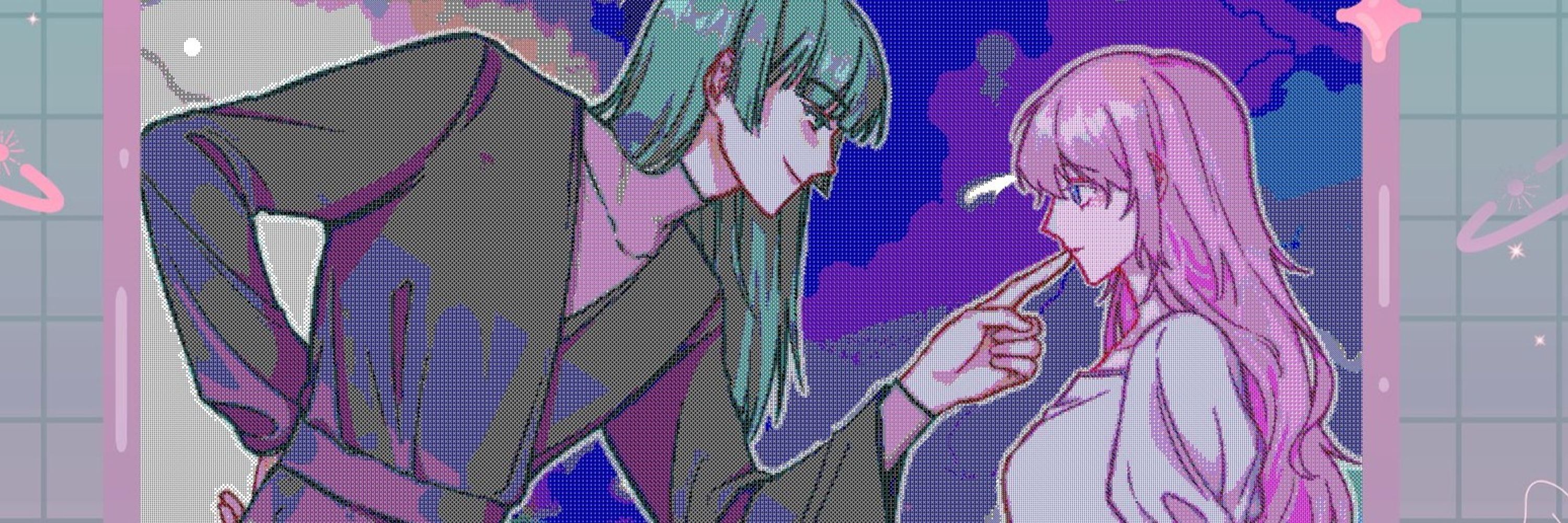 혜 🔒