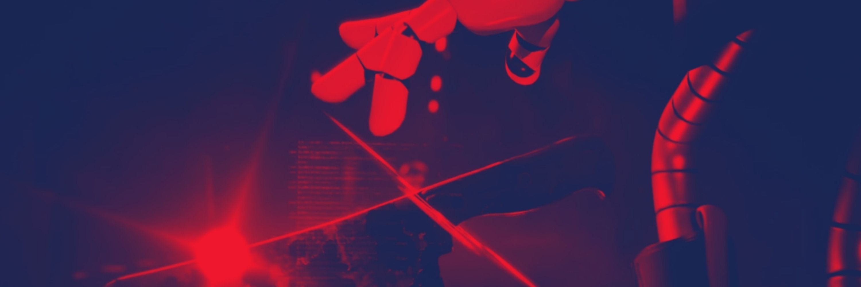 ᅠᅠ ᅠᅠᅠ𝗥𝗘𝗗 𝗥𝗨𝗦𝗦𝗜𝗔𝗡 ❕✘
