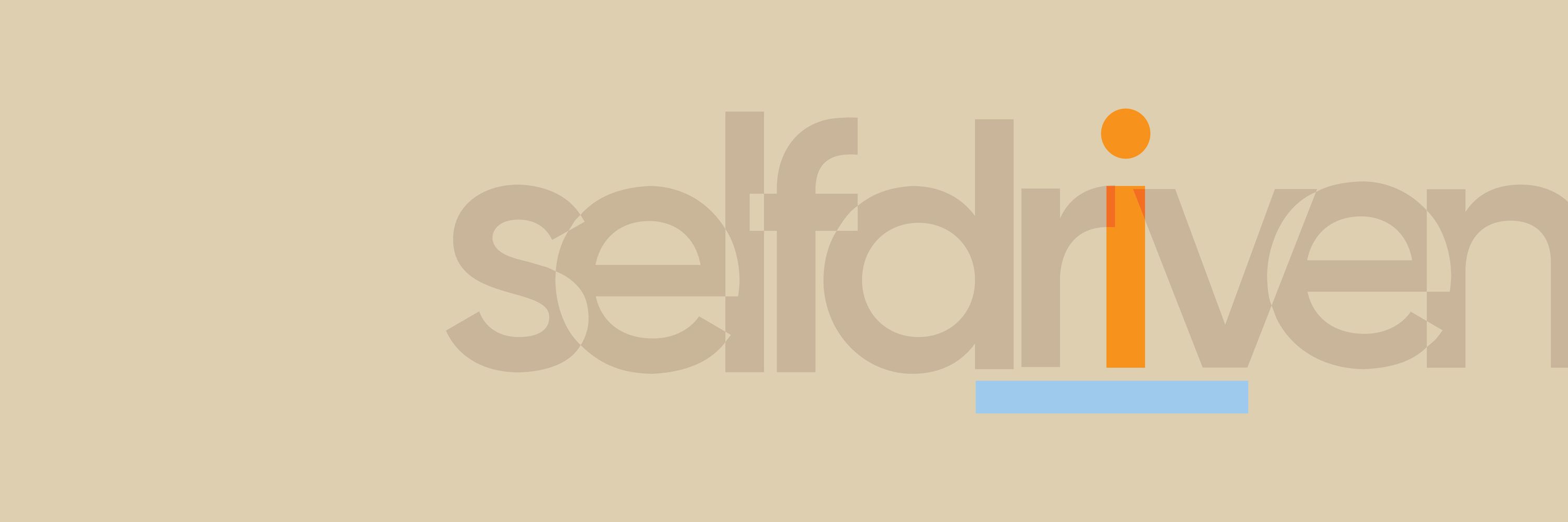 selfdrivenOcto