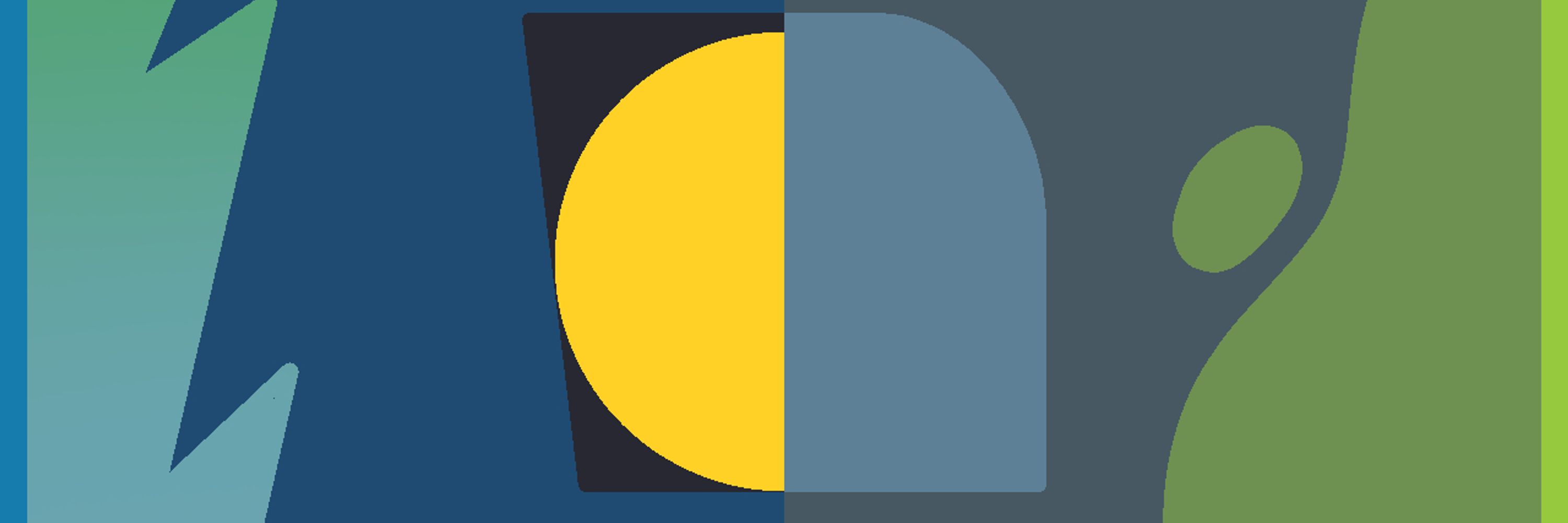 Anga