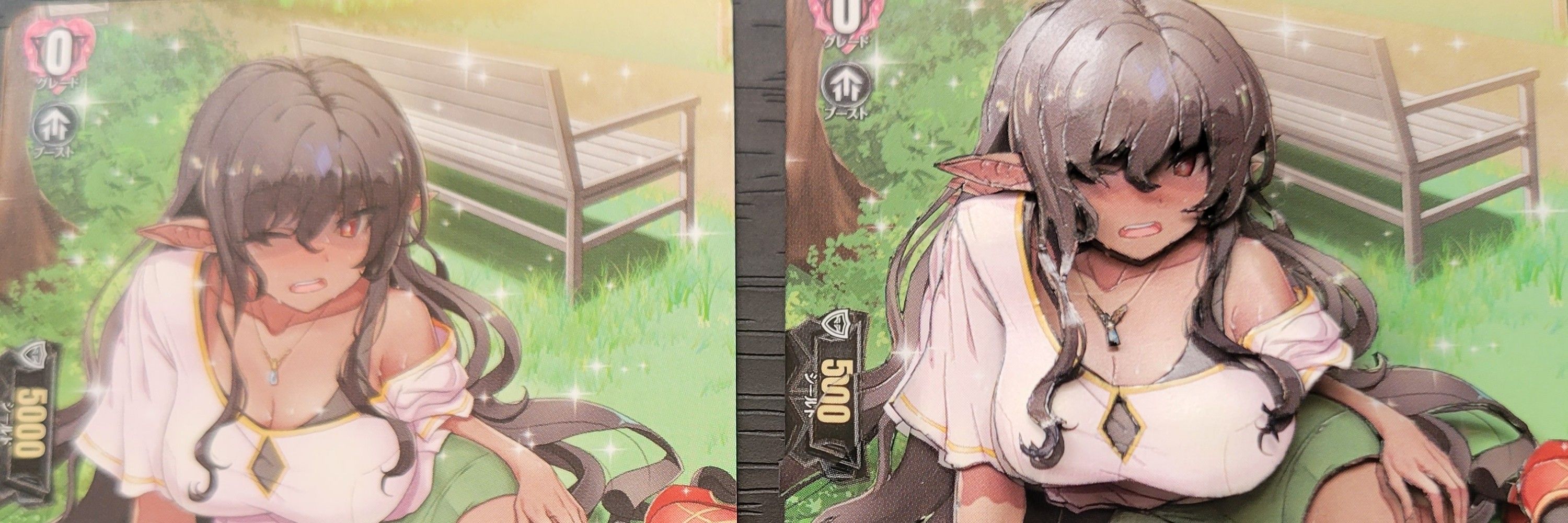 YUKI.T＞