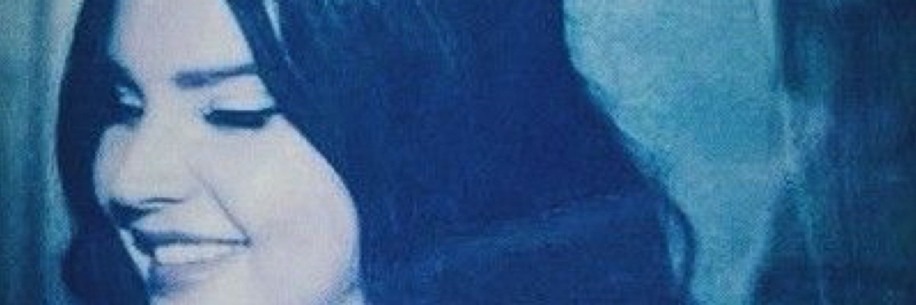 iian del rey 🍒