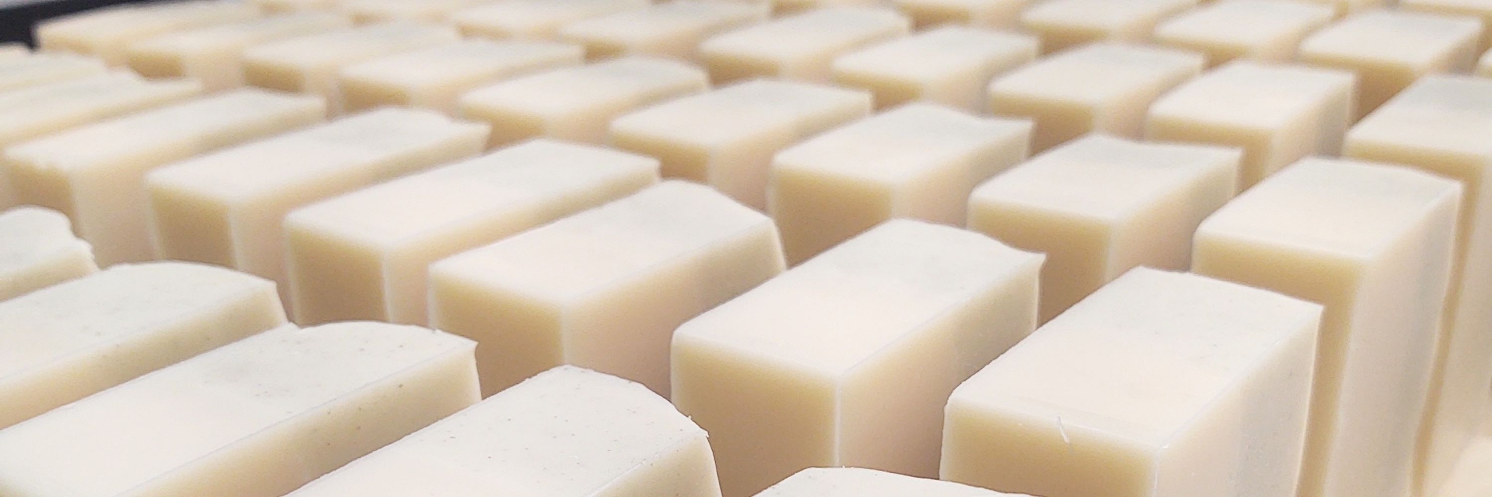 MW Soapworks