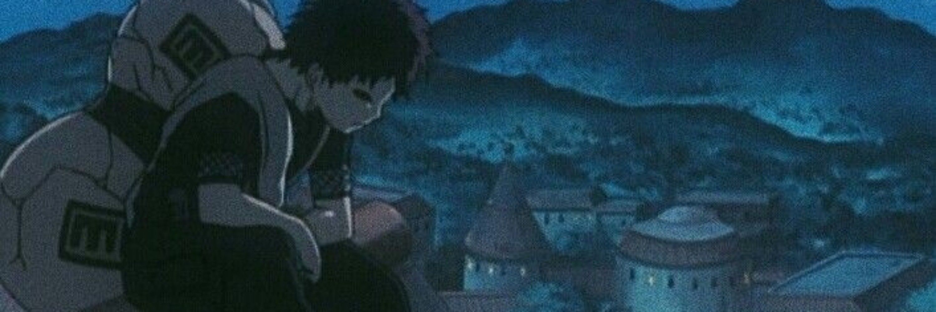 joao