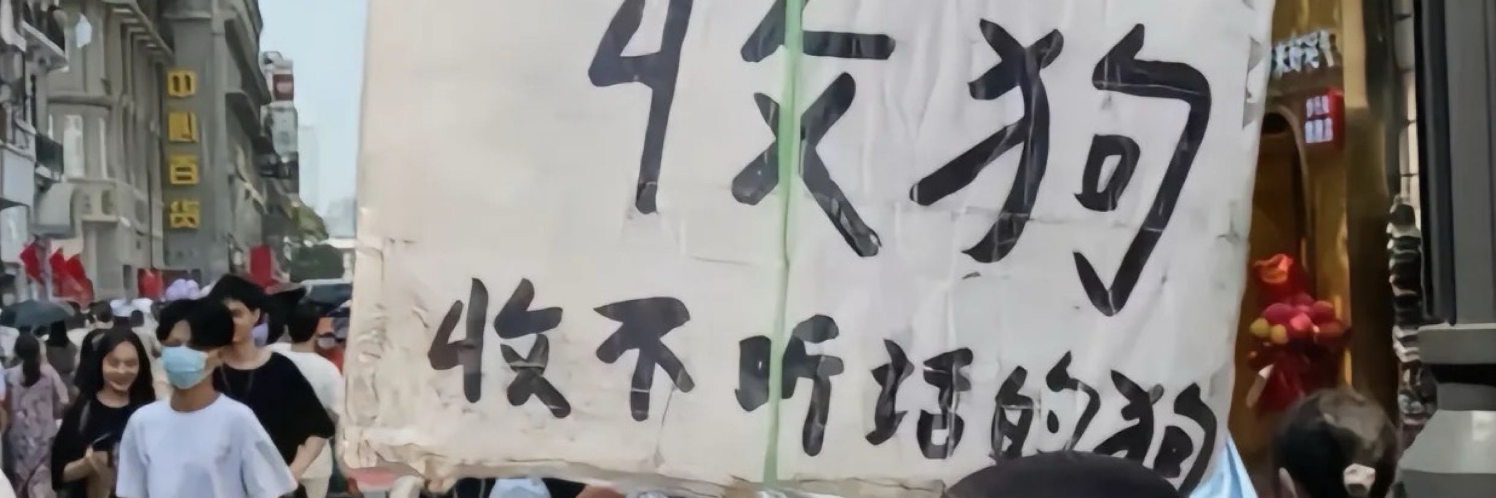 胖明